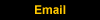 (Email Boingdragon)